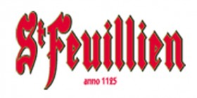 st feuillien